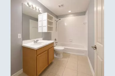 215 Cape Harbour Loop #103, Bradenton, FL 34212 - Photo 9