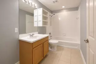 215 Cape Harbour Loop, Bradenton, FL 34212 - Photo 9
