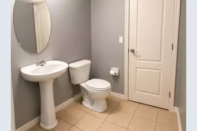 215 Cape Harbour Loop #103, Bradenton, FL 34212 - Photo 13