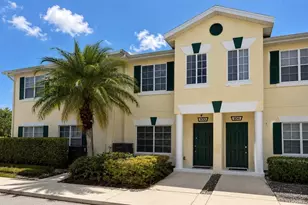 215 Cape Harbour Loop, Bradenton, FL 34212 - Photo 1