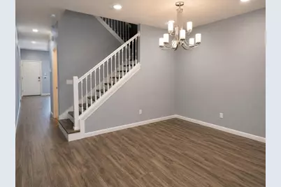 215 Cape Harbour Loop #103, Bradenton, FL 34212 - Photo 7