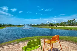 8409 Placida Rd, Placida, FL 33946 - Photo 65