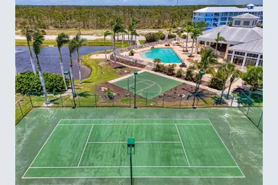 8409 Placida Road #206, Placida, FL 33946 - Photo 51