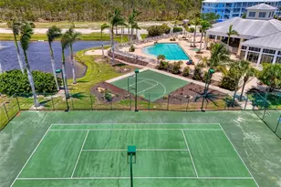 8409 Placida Rd, Placida, FL 33946 - Photo 51