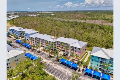 8409 Placida Road #206, Placida, FL 33946 - Photo 5