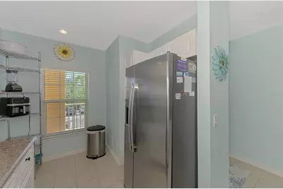 8409 Placida Road #206, Placida, FL 33946 - Photo 23