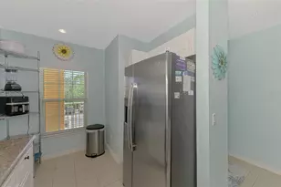 8409 Placida Rd, Placida, FL 33946 - Photo 23
