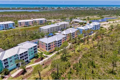 8409 Placida Road #206, Placida, FL 33946 - Photo 41