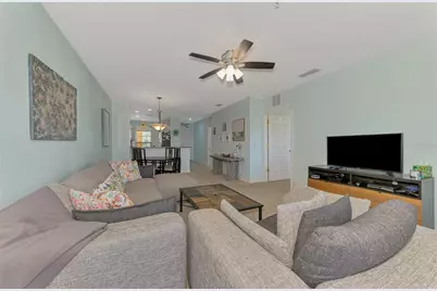 8409 Placida Road #206, Placida, FL 33946 - Photo 17