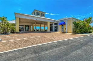 8409 Placida Rd, Placida, FL 33946 - Photo 53