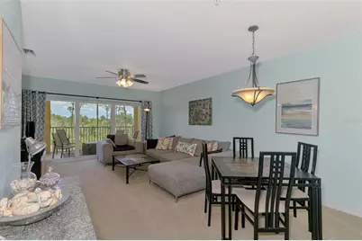 8409 Placida Road #206, Placida, FL 33946 - Photo 11