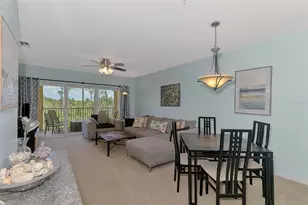 8409 Placida Rd, Placida, FL 33946 - Photo 11