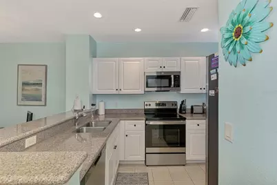 8409 Placida Road #206, Placida, FL 33946 - Photo 21