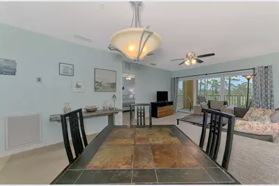 8409 Placida Road #206, Placida, FL 33946 - Photo 13