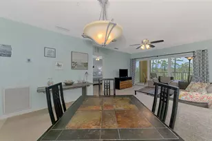 8409 Placida Rd, Placida, FL 33946 - Photo 13