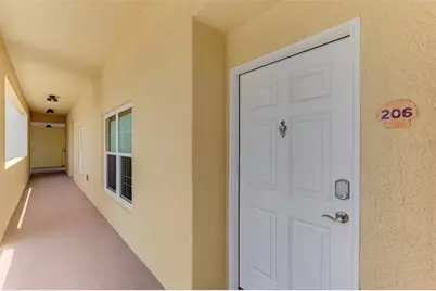 8409 Placida Road #206, Placida, FL 33946 - Photo 7