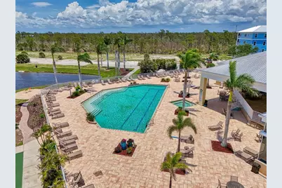 8409 Placida Road #206, Placida, FL 33946 - Photo 45