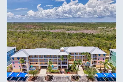 8409 Placida Road #206, Placida, FL 33946 - Photo 3