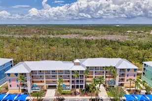 8409 Placida Rd, Placida, FL 33946 - Photo 3