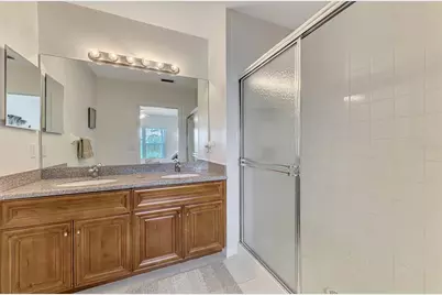 8409 Placida Road #206, Placida, FL 33946 - Photo 31