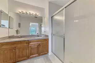 8409 Placida Rd, Placida, FL 33946 - Photo 31