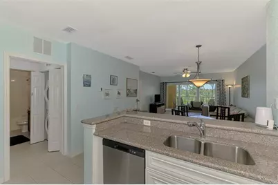 8409 Placida Road #206, Placida, FL 33946 - Photo 25