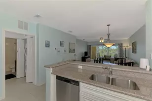 8409 Placida Rd, Placida, FL 33946 - Photo 25