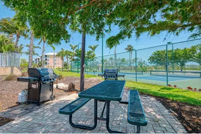 8409 Placida Road #206, Placida, FL 33946 - Photo 63