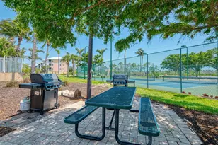 8409 Placida Rd, Placida, FL 33946 - Photo 63