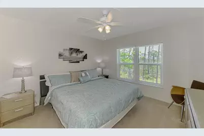 8409 Placida Road #206, Placida, FL 33946 - Photo 27