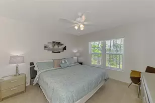 8409 Placida Rd, Placida, FL 33946 - Photo 27