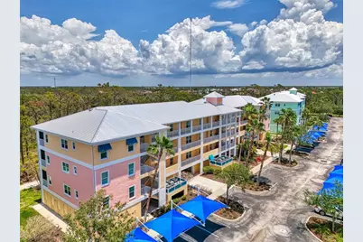 8409 Placida Road #206, Placida, FL 33946 - Photo 1