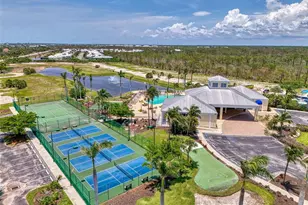 8409 Placida Rd, Placida, FL 33946 - Photo 49