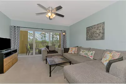 8409 Placida Road #206, Placida, FL 33946 - Photo 15