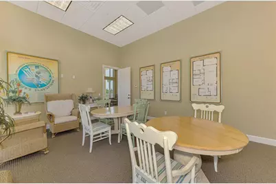 8409 Placida Road #206, Placida, FL 33946 - Photo 59
