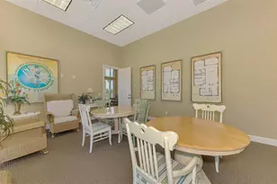 8409 Placida Rd, Placida, FL 33946 - Photo 59