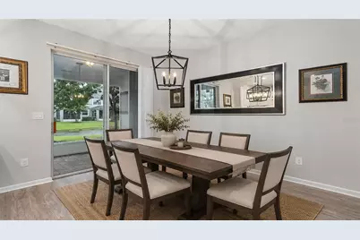 12356 Trailhead Drive, Bradenton, FL 34211 - Photo 9