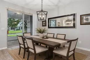 12356 Trailhead Dr, Bradenton, FL 34211 - Photo 9
