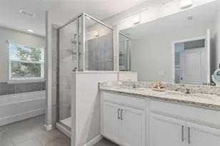 12356 Trailhead Dr, Bradenton, FL 34211 - Photo 11