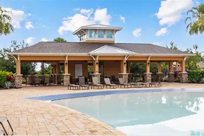 12356 Trailhead Drive, Bradenton, FL 34211 - Photo 21