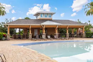 12356 Trailhead Dr, Bradenton, FL 34211 - Photo 21