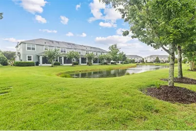12356 Trailhead Drive, Bradenton, FL 34211 - Photo 17