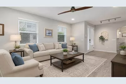 12356 Trailhead Drive, Bradenton, FL 34211 - Photo 7