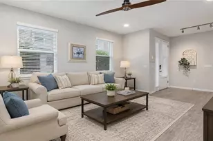 12356 Trailhead Dr, Bradenton, FL 34211 - Photo 7