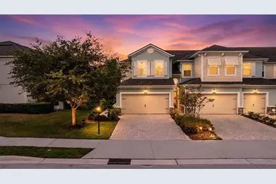 12356 Trailhead Drive, Bradenton, FL 34211 - Photo 1