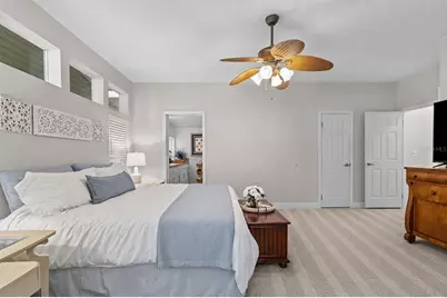 1710 Indiana Avenue, Bradenton, FL 34207 - Photo 23
