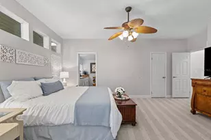 1710 Indiana Ave, Bradenton, FL 34207 - Photo 23