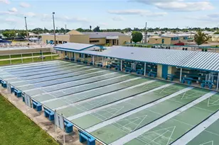 1710 Indiana Ave, Bradenton, FL 34207 - Photo 41
