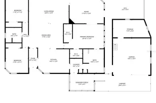 1710 Indiana Ave, Bradenton, FL 34207 - Photo 49