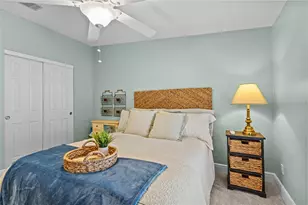 1710 Indiana Ave, Bradenton, FL 34207 - Photo 35